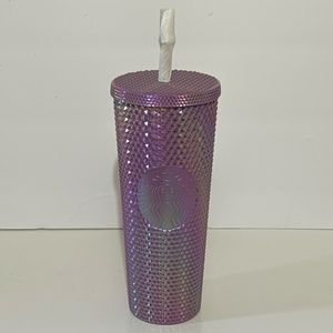 Starbucks studded PH exclusive (grapes)